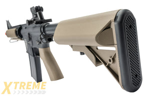 Elite Force M4 CQB EYETRACE