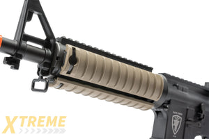 Elite Force M4 CQB EYETRACE