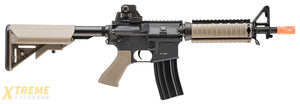 Elite Force M4 CQB EYETRACE
