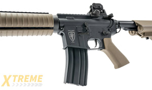 Elite Force M4 CQB EYETRACE