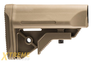 ELITE FORCE M4 STOCK FDE