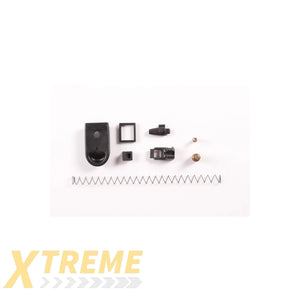 ELITE FORCE REBUILD MAG KIT FOR 2275008 - H&K GAS BLOWBACK - Pistols