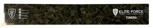 Elite Force Tundra Spring Airsoft Rifle