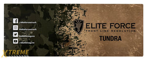 Elite Force Tundra Spring Airsoft Rifle
