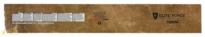 Elite Force Tundra Spring Airsoft Rifle