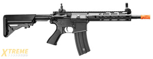Elite Force XM4 EyeTrace Airsoft Rifle