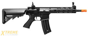 Elite Force XM4 EyeTrace Airsoft Rifle
