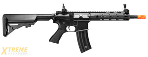 Elite Force XM4 EyeTrace Airsoft Rifle