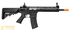 Elite Force XM4 EyeTrace Airsoft Rifle