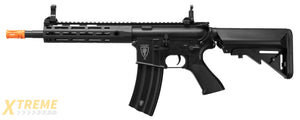Elite Force XM4 EyeTrace Airsoft Rifle
