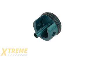 EON PROTECTOR Cylinder Head - Cyan