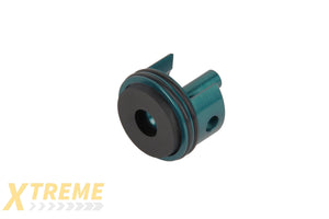 EON PROTECTOR Cylinder Head - Cyan
