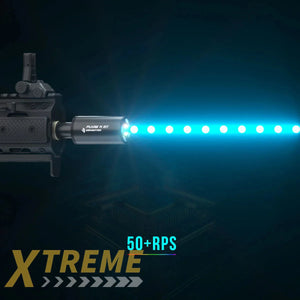 Eshooter Flare M BT Tracer Unit