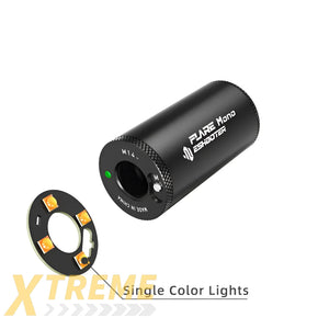 Eshooter Flare Mono Tracer Unit