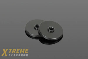 GATE Enterprise AOE Spacer