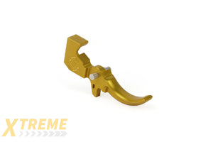 GATE Enterprise Quantum Trigger 1E1 Yellow