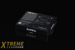 GATE Enterprise TITAN V3 Advanced Set
