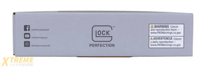 GLOCK 17 Gen5 MOS - GLOCK C02 - Pistols