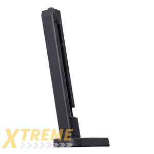 GLOCK G19 GEN 3 CO2 MAG - 11 RDS- 6MM - GLOCK C02 - Pistols
