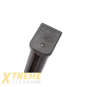 GLOCK GBB EXTENDED MAG-6MM - GLOCK GAS BLOWBACK - Pistols