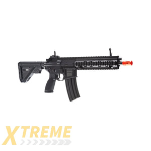 HK 416 A5 AEG Airsoft Rifle - H&K - Rifles/SMG