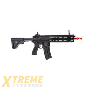 HK 416 A5 AEG Airsoft Rifle - H&K - Rifles/SMG