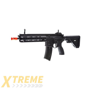 HK 416 A5 AEG Airsoft Rifle - H&K - Rifles/SMG