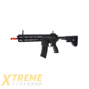 HK 416 A5 AEG Airsoft Rifle - H&K - Rifles/SMG