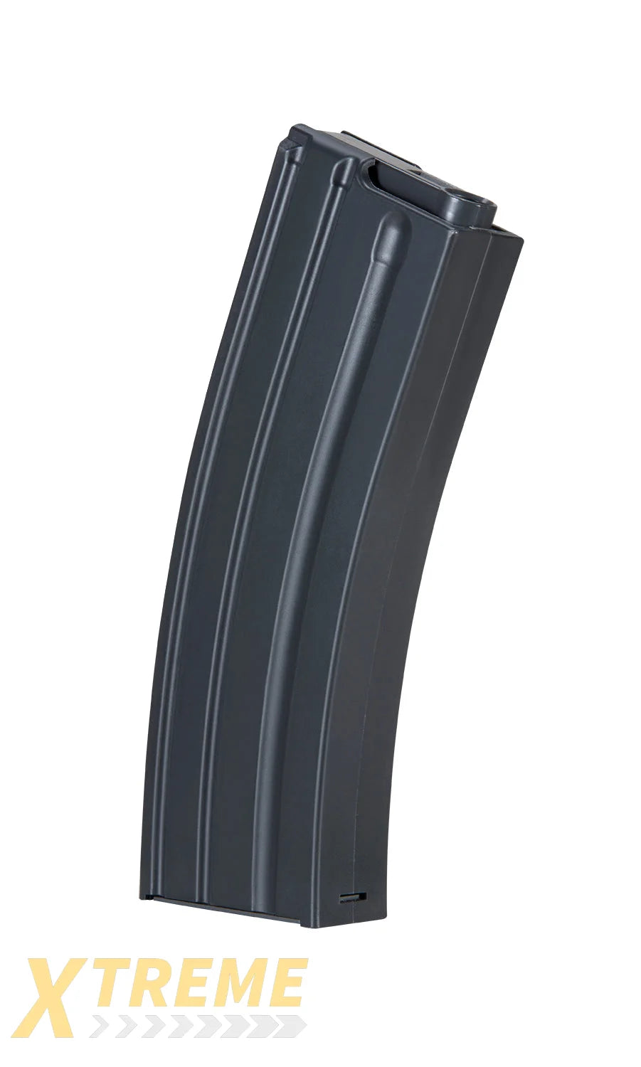 HK 416 A5 ERG AIRSOFT RIFLE: ELITE FORCE - H&K - Rifles/SMG