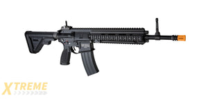 HK 416 A5 ERG AIRSOFT RIFLE: ELITE FORCE - H&K - Rifles/SMG