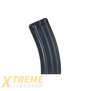 HK 416 A5 ERG AIRSOFT RIFLE MAGAZINE - H&K - Rifles/SMG