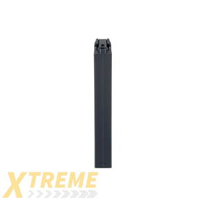 HK 416 A5 ERG AIRSOFT RIFLE MAGAZINE - H&K - Rifles/SMG