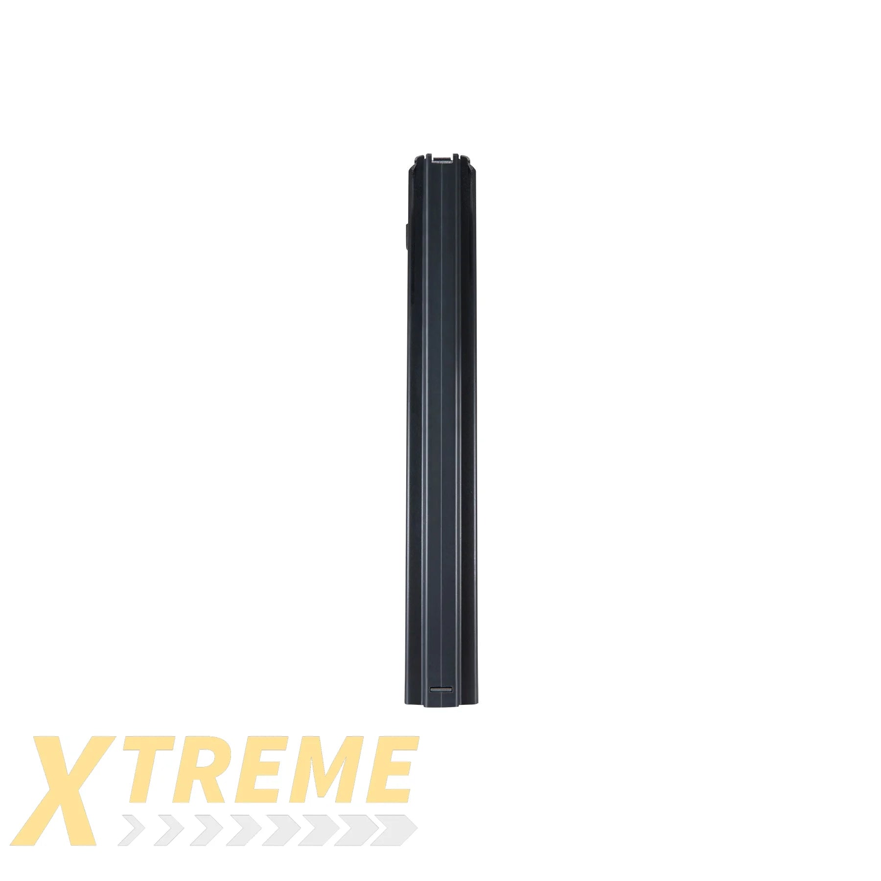 HK 416 A5 ERG AIRSOFT RIFLE MAGAZINE - H&K - Rifles/SMG