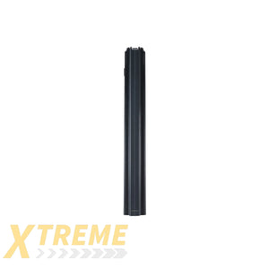 HK 416 A5 ERG AIRSOFT RIFLE MAGAZINE - H&K - Rifles/SMG