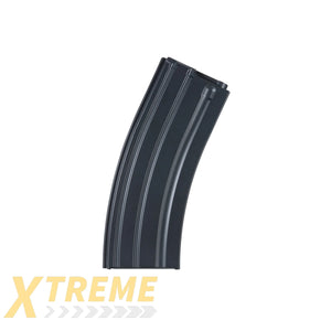 HK 416 A5 ERG AIRSOFT RIFLE MAGAZINE - H&K - Rifles/SMG