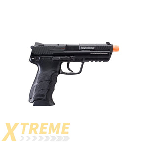 HK 45 GBB - H&K GAS BLOWBACK - Pistols
