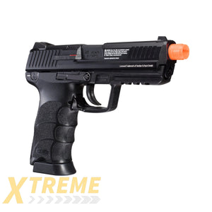HK 45 GBB - H&K GAS BLOWBACK - Pistols