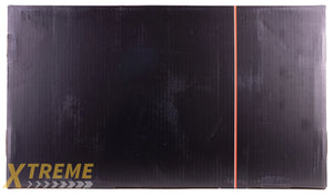 HK G36C - COMPETITION - BLACK - H&K - Rifles/SMG