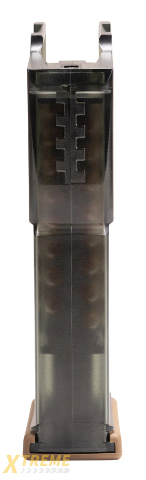 HK M110 A1 AIRSOFT MAGAZINE - H&K - Rifles/SMG