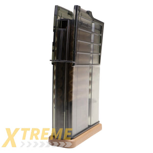 HK M110 A1 AIRSOFT MAGAZINE - H&K - Rifles/SMG