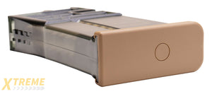 HK M110 A1 AIRSOFT MAGAZINE - H&K - Rifles/SMG