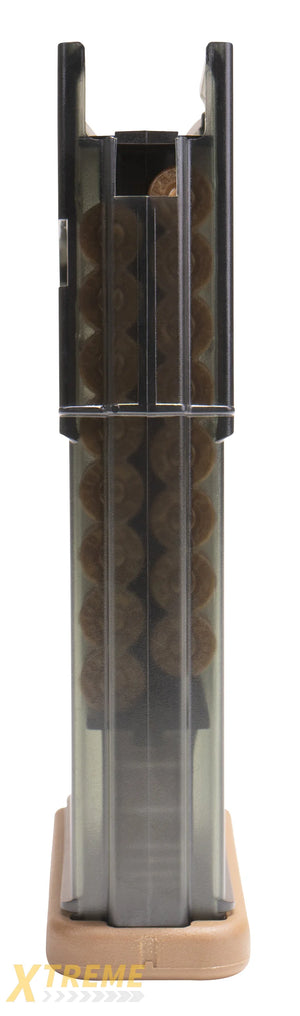HK M110 A1 AIRSOFT MAGAZINE - H&K - Rifles/SMG