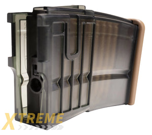 HK M110 A1 AIRSOFT MAGAZINE - H&K - Rifles/SMG