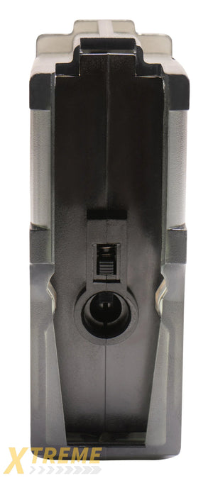 HK M110 A1 AIRSOFT MAGAZINE - H&K - Rifles/SMG