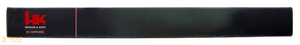 HK M110A1 AEG Airsoft Rifle - H&K - Rifles/SMG
