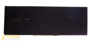 HK MP7 NAVY GBB-BLACK-6MM - H&K - GAS BLOWBACK - SMG