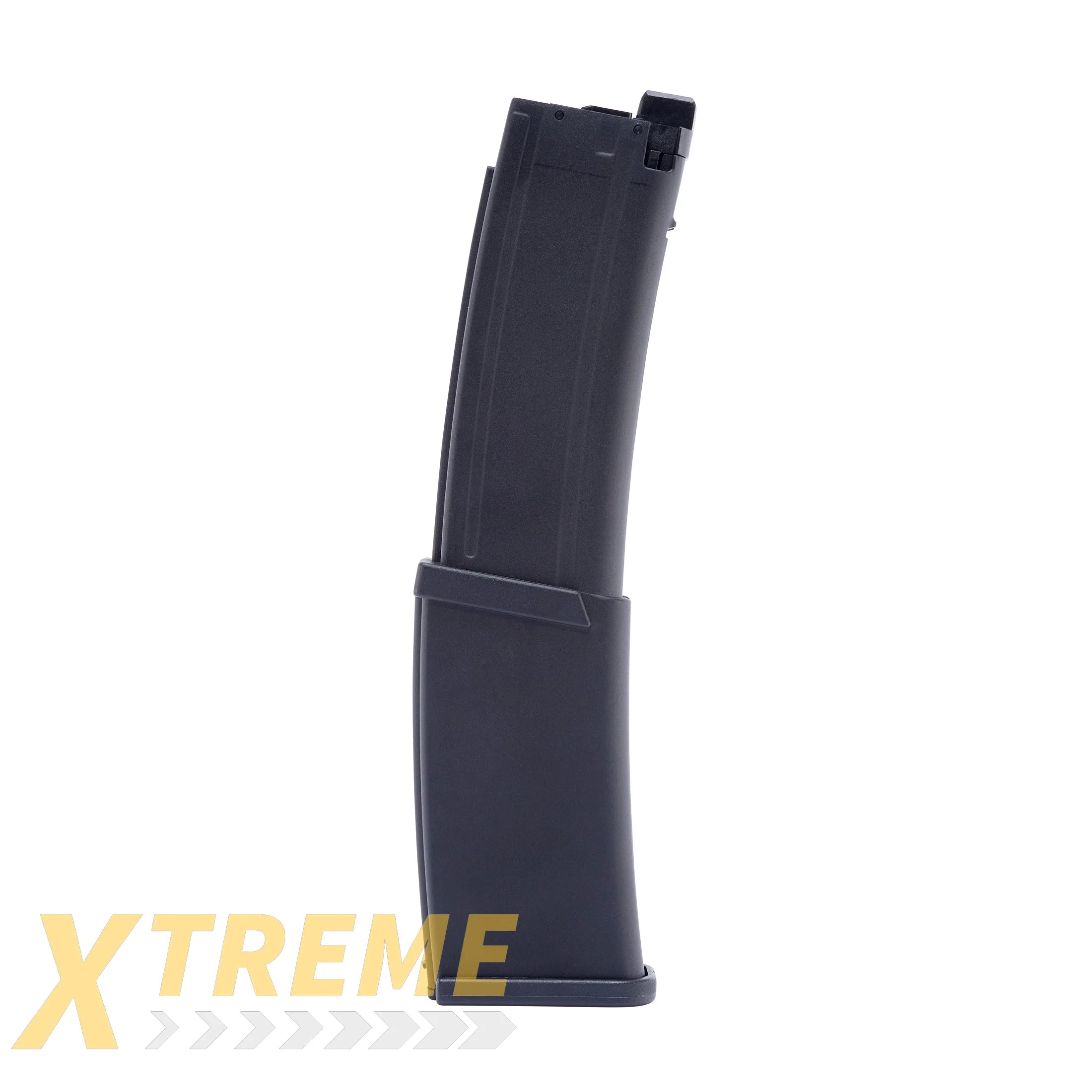 HK MP7 NAVY GBB MAG 40 RDS - H&K - GAS BLOWBACK - SMG