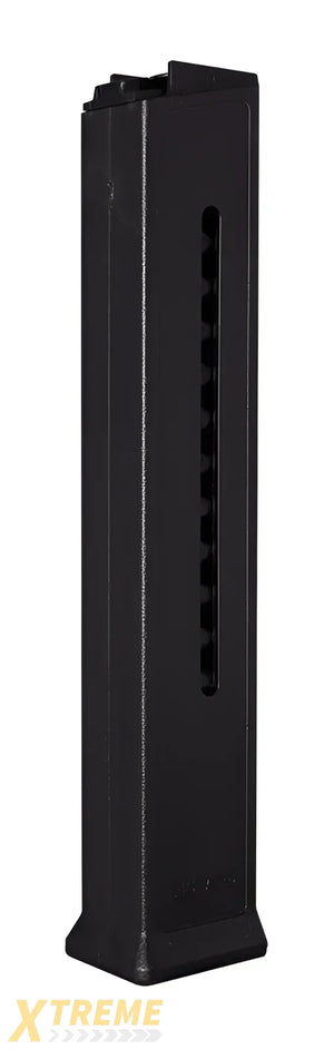HK UMP - MAG - MID-CAP - H&K - Rifles/SMG