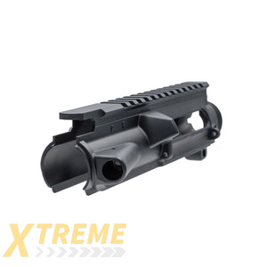 M4 Upper Receiver - Parts