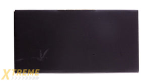 MAGAZINE WALTHER P99 CO2 AIRSOFT - WALTHER C02 - Pistols